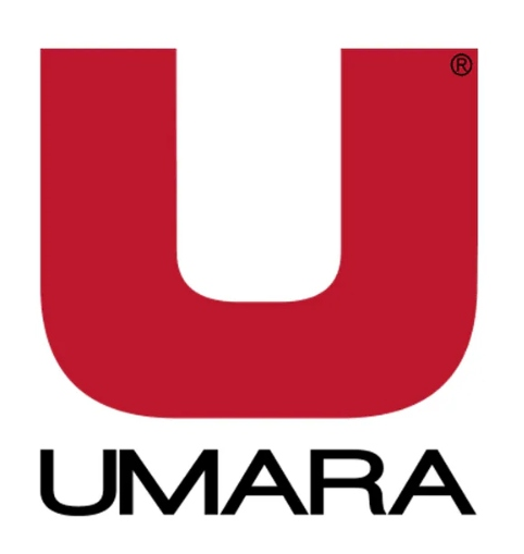 Umara — Official Nutrition Sponsor
